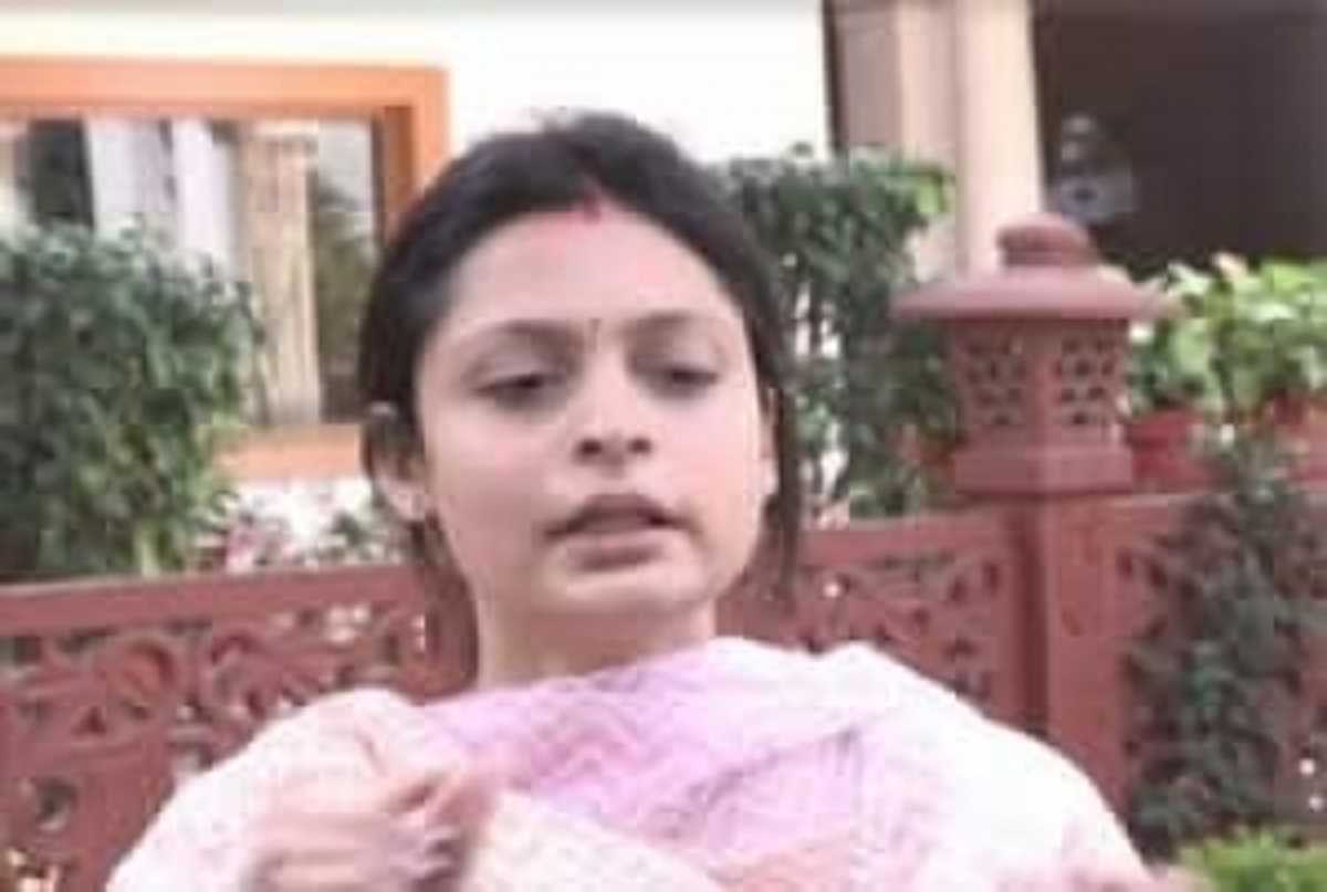 ओडिशा राजपरिवार मामला : अद्रीजा मंजरी सिंह ने पीएमओ को भेजा शिकायती पत्र